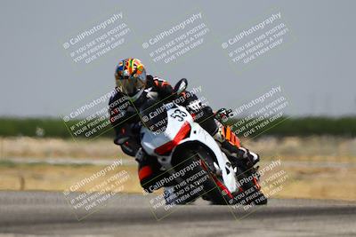 media/May-26-2025-Lets Ride (Mon) [[3bf1de1d65]]/B Group/1020am (Sweeper)/
